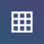 Table表格转JSON